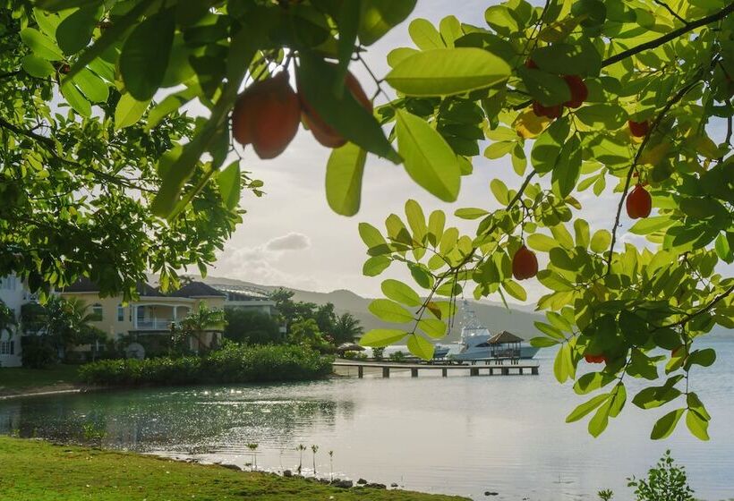 هتل Penthouse By The Sea 3bd Apartment Olr