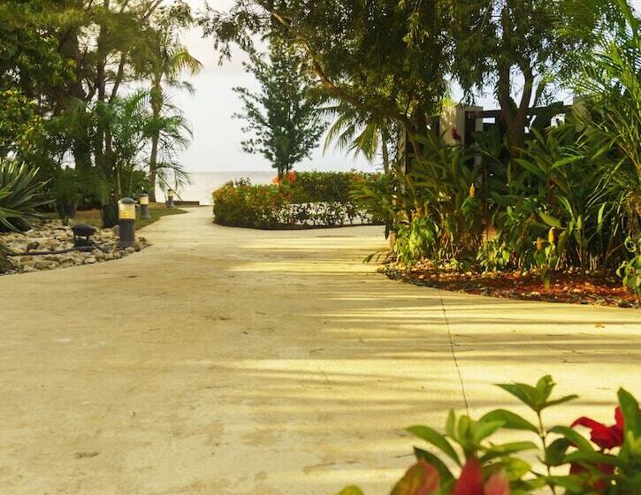 هتل Penthouse By The Sea 3bd Apartment Olr