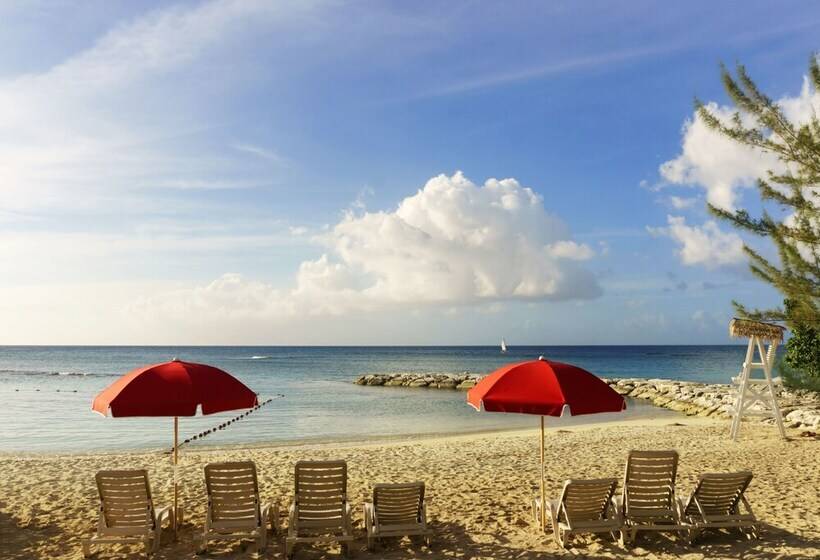 هتل Penthouse By The Sea 3bd Apartment Olr