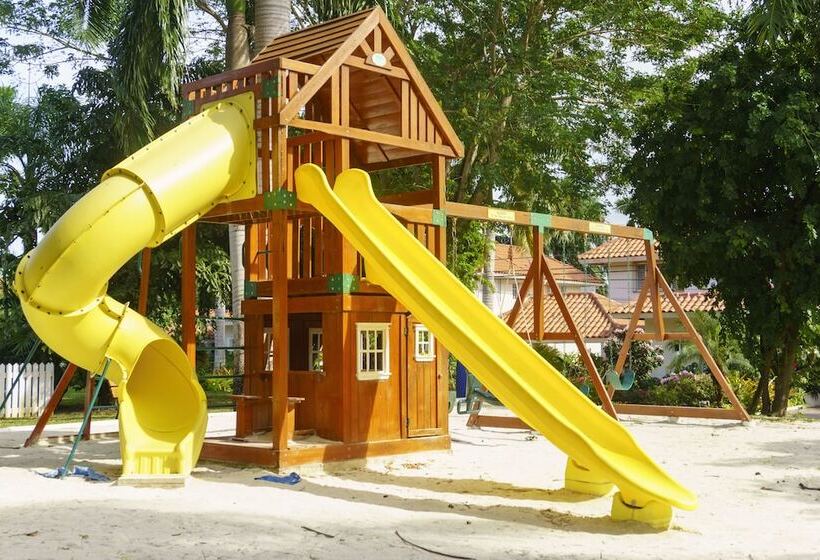 هتل Penthouse By The Sea 3bd Apartment Olr