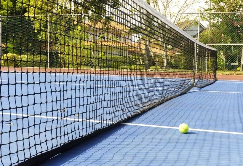 هتل Penthouse By The Sea 3bd Apartment Olr