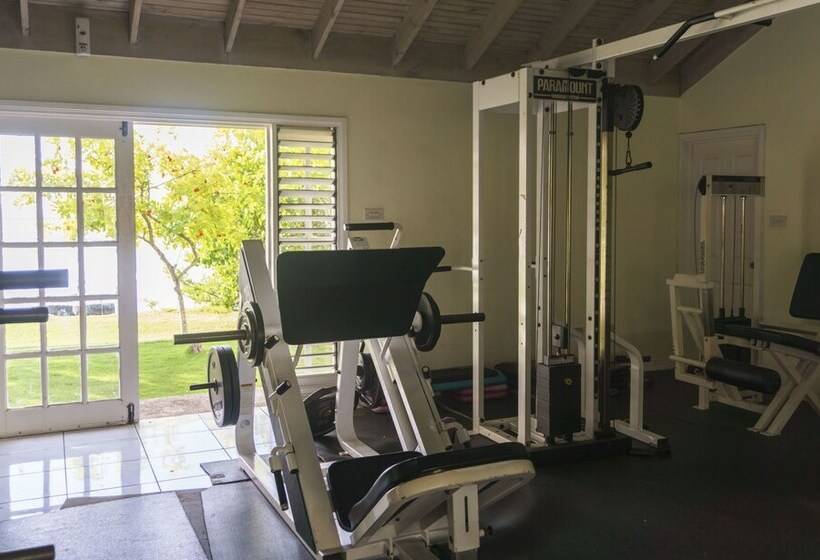 هتل Penthouse By The Sea 3bd Apartment Olr