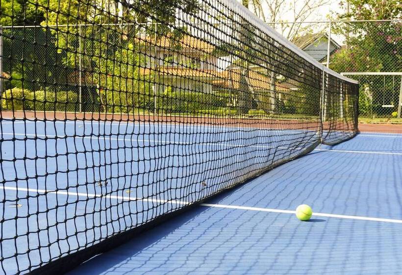 هتل Penthouse By The Sea 3bd Apartment Olr