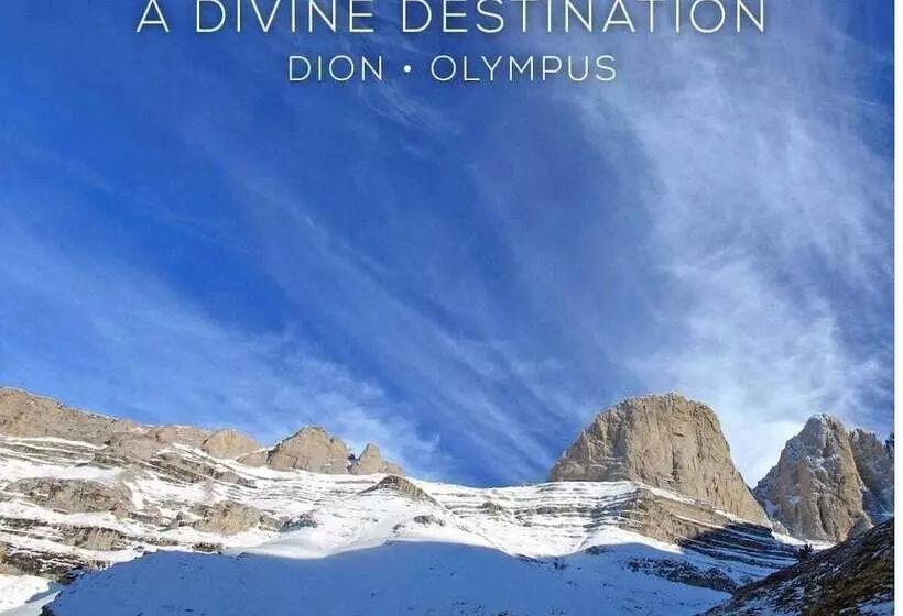 Hotelli Star Beach Resort