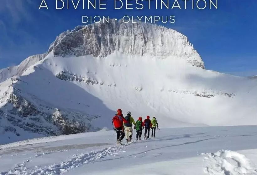 Hotelli Star Beach Resort