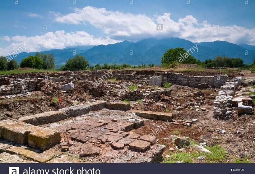 Hotel Star Beach Resort