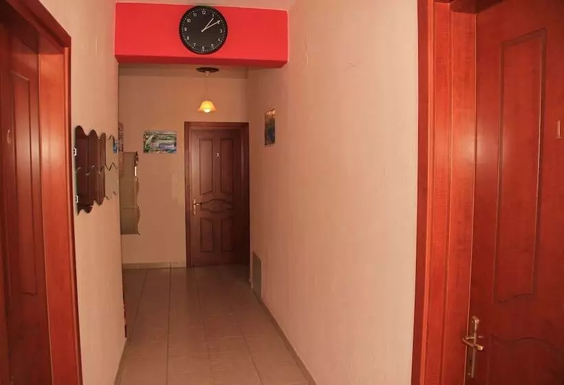 Hotelli Star Beach Resort