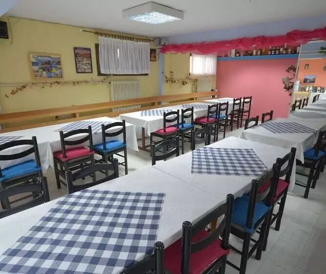 Hotelli Star Beach Resort