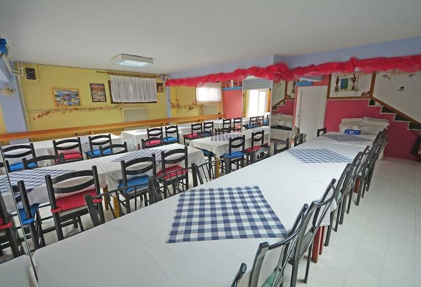 Hotel Star Beach Resort