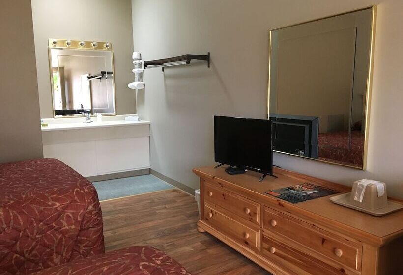 호텔 The Lodge At Lykens Valley