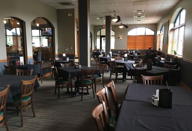 호텔 The Lodge At Lykens Valley