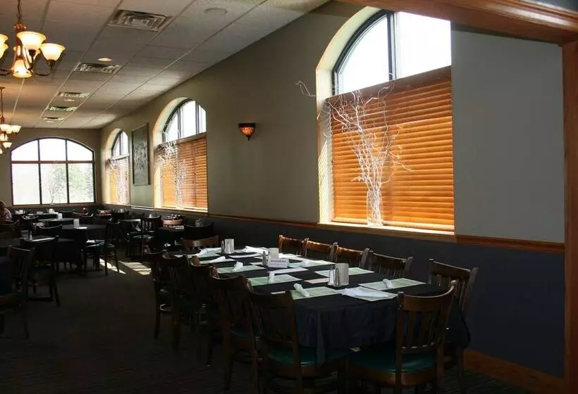 Hotelli The Lodge At Lykens Valley