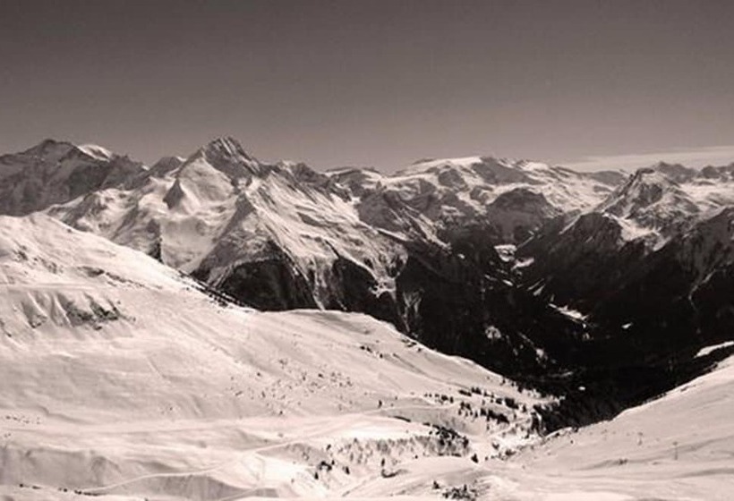 Hôtel Restaurant L Adray