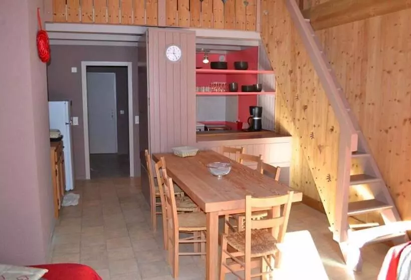 Hôtel Restaurant L Adray