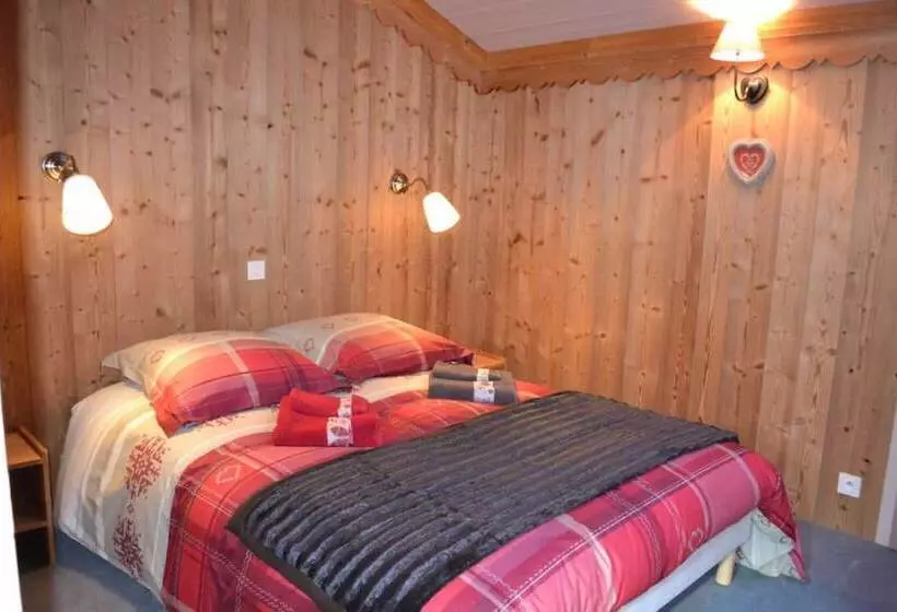 Hôtel Restaurant L Adray