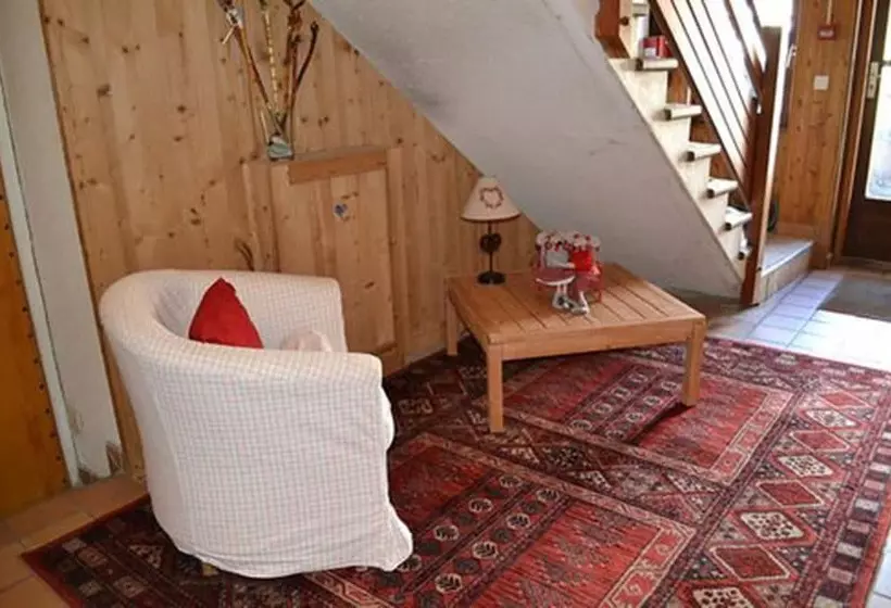 Hôtel Restaurant L Adray