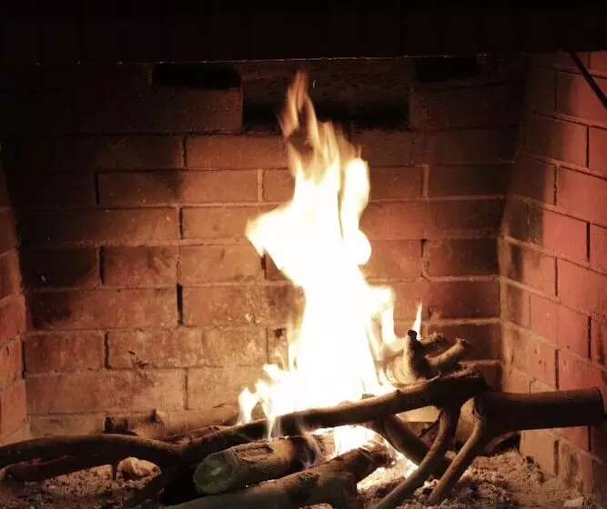 Majatalo Flisvos Rooms