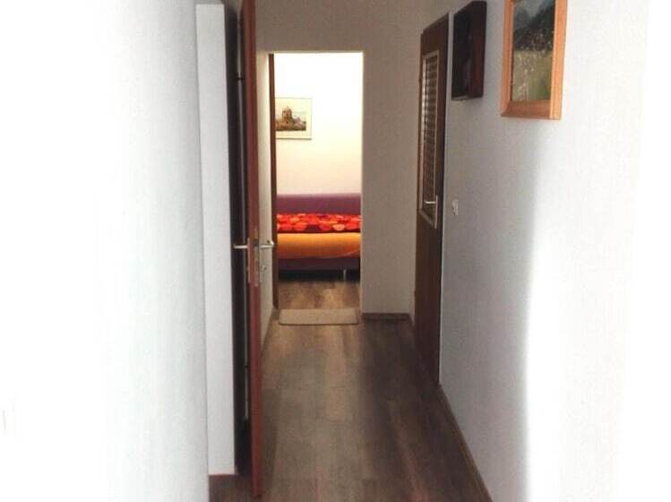 پانسیون Haus Fink