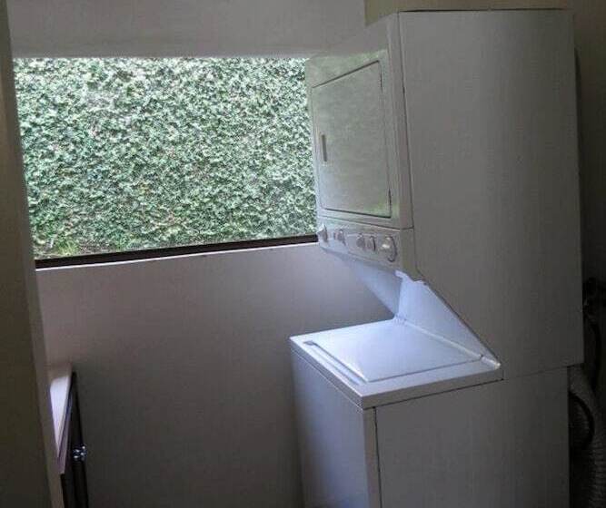 Residencias Villas Torres Del Campo