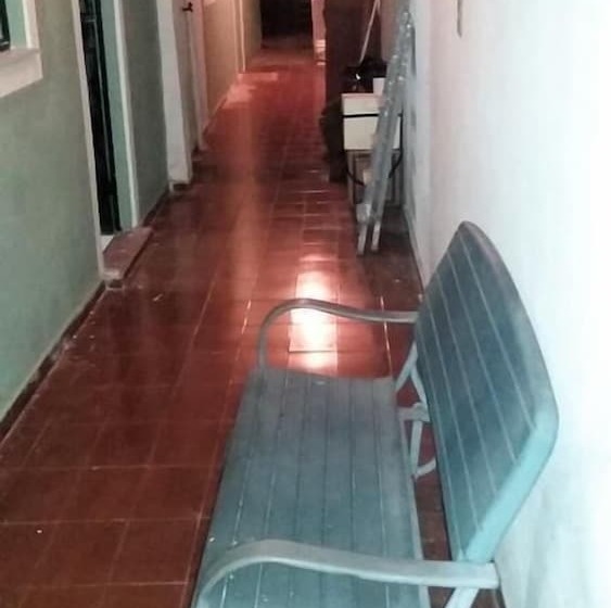 Amazon Forest Temporadas E Hostel