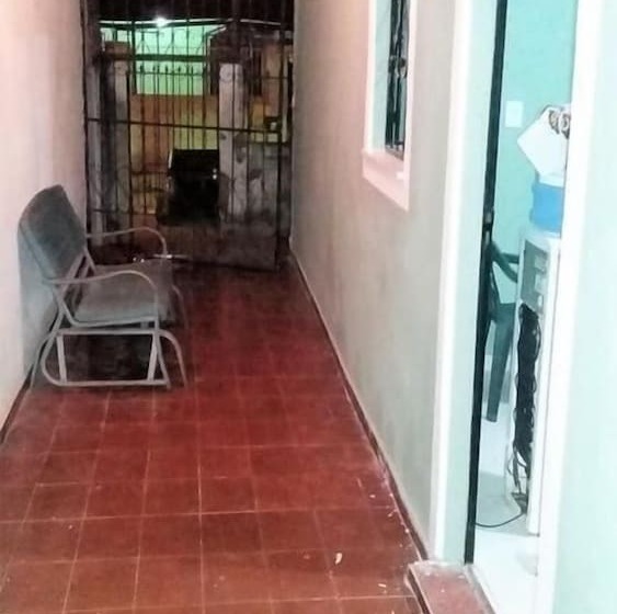 Amazon Forest Temporadas E Hostel