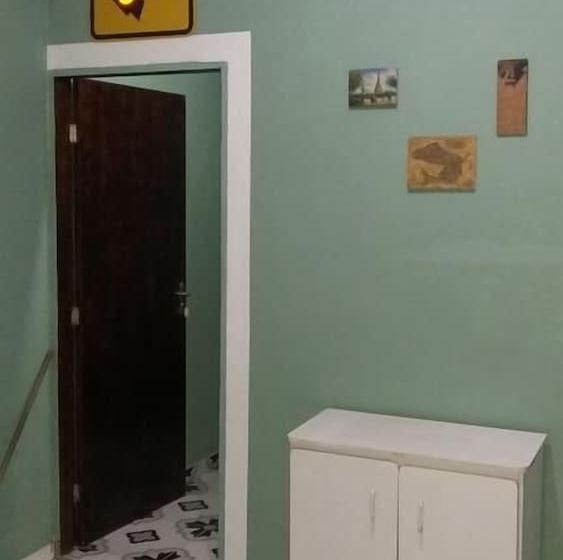 Amazon Forest Temporadas E Hostel