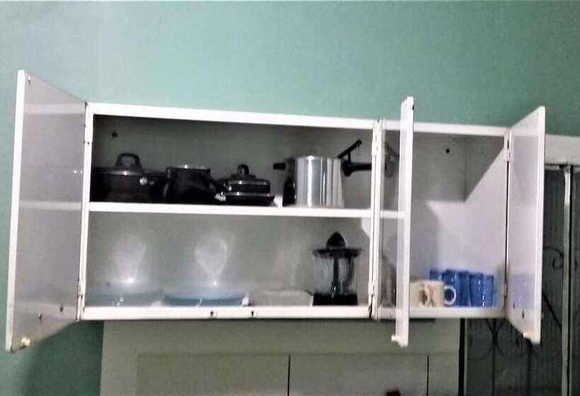 Amazon Forest Temporadas E Hostel