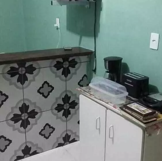 Amazon Forest Temporadas E Hostel