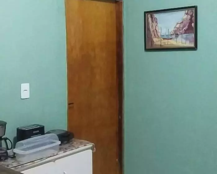 Amazon Forest Temporadas E Hostel