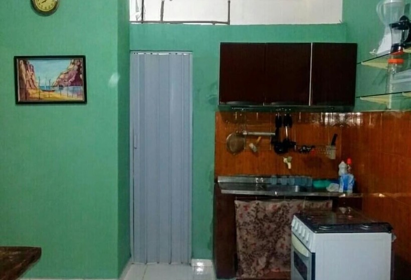 Amazon Forest Temporadas E Hostel