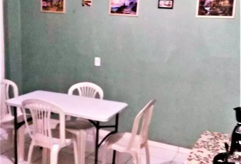 Amazon Forest Temporadas E Hostel