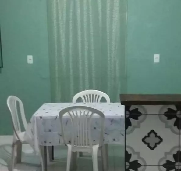 Amazon Forest Temporadas E Hostel