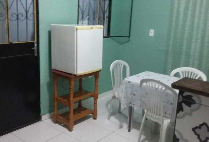 Amazon Forest Temporadas E Hostel