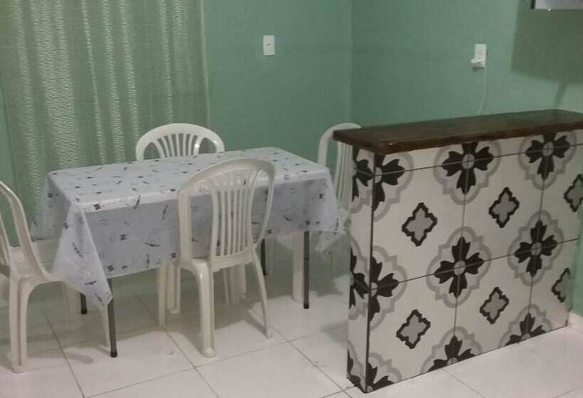 Amazon Forest Temporadas E Hostel