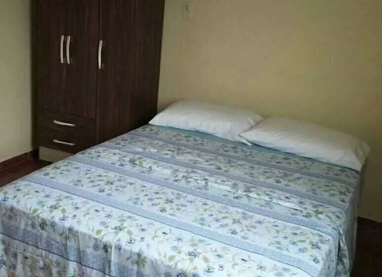 Amazon Forest Temporadas E Hostel