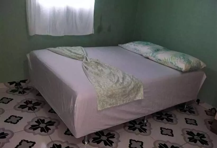 Amazon Forest Temporadas E Hostel