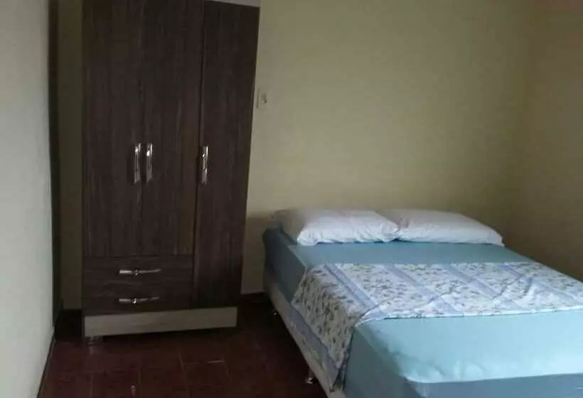 Amazon Forest Temporadas E Hostel