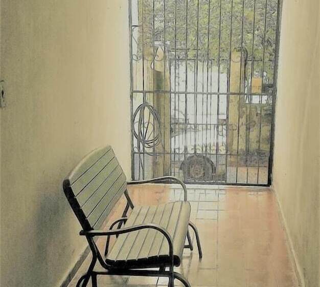 Amazon Forest Temporadas E Hostel