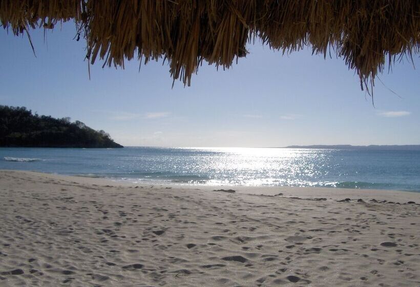 تختخواب و صبحانه Suites La Colline