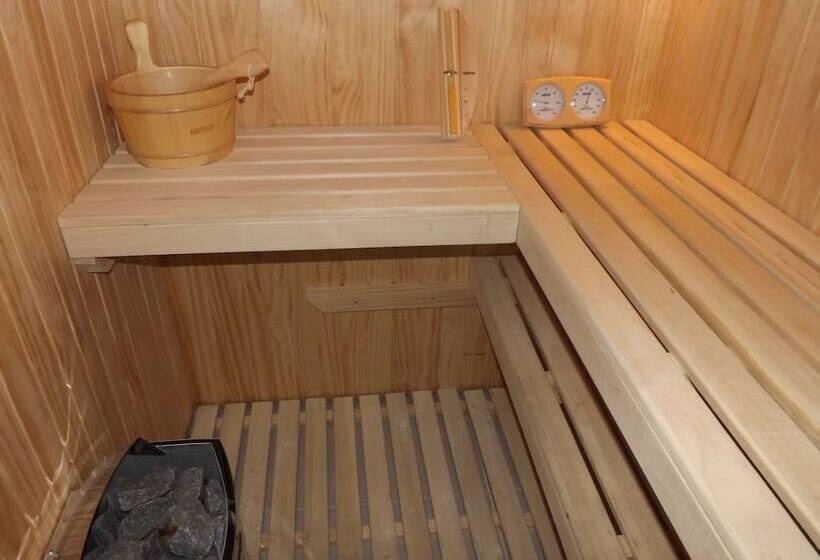 Edificio Vive Viana I