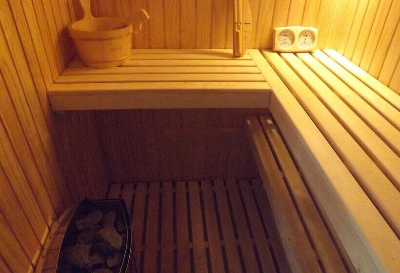 Edificio Vive Viana I