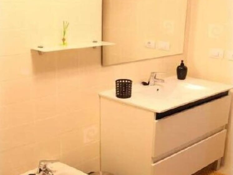 فندق Alojamientos Estela