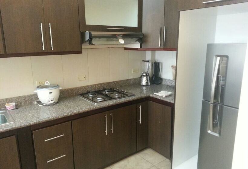 酒店 Casas Del Rio