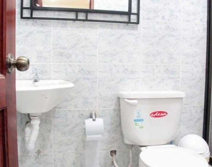 酒店 Casas Del Rio