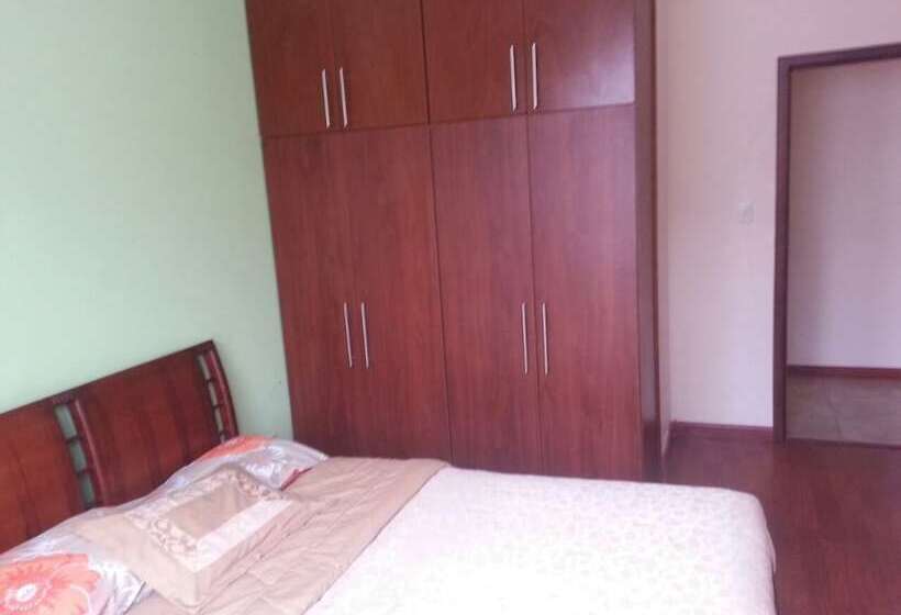 酒店 Casas Del Rio