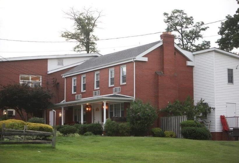 ホテル Champion Lakes Golf Resort