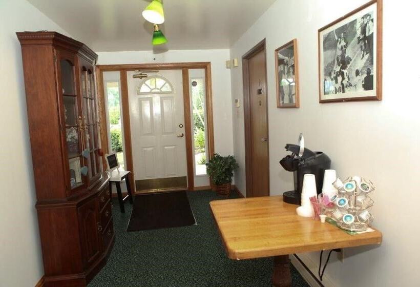 ホテル Champion Lakes Golf Resort