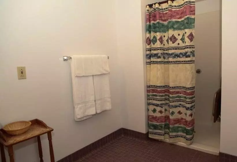 Hotelli Champion Lakes Golf Resort