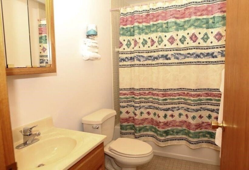 ホテル Champion Lakes Golf Resort