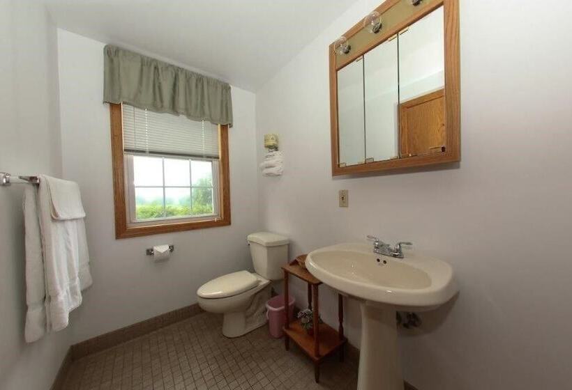 ホテル Champion Lakes Golf Resort